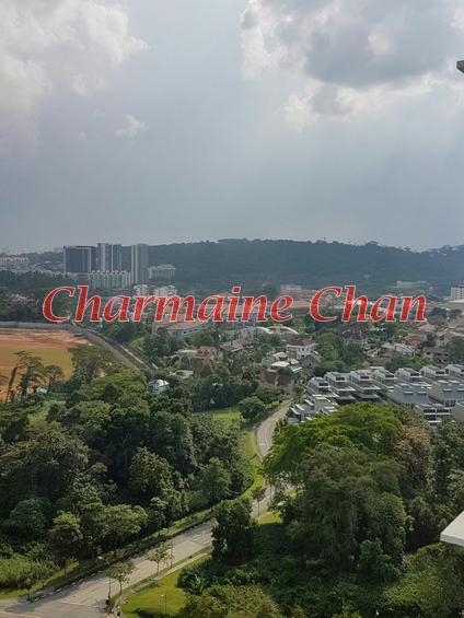 Eco Sanctuary (D23), Condominium #142659282